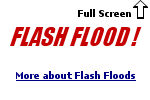 More information about Flash Floods